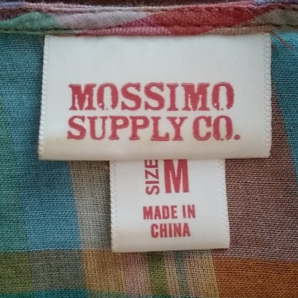 2 for$20/Woman's blouse - Picture 6 of 7